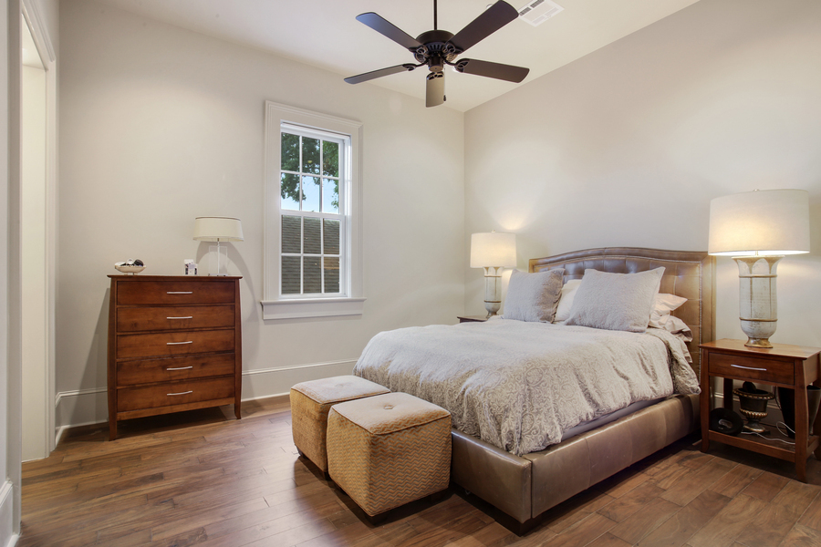 Sweeney Restoration work on 01-Valence St 13